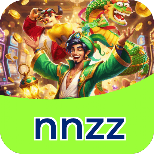 Download Mobile