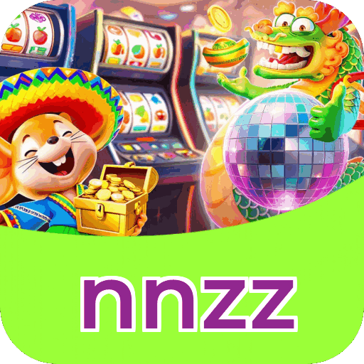 Instalação iOS nnzz