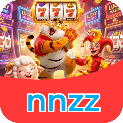 Fortune Tiger - Jogo mais popular do Brasil