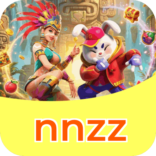 Sweet Bonanza - Slot popular com multiplicadores
