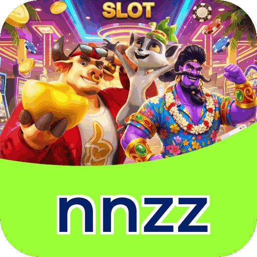 Jogos com maior RTP na nnzz