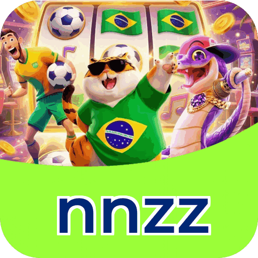 Login rápido no app nnzz