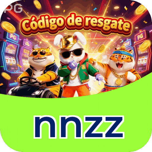 Telegram Acesso