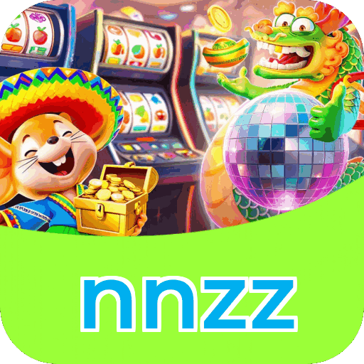 Equipe de suporte ao cliente da nnzz