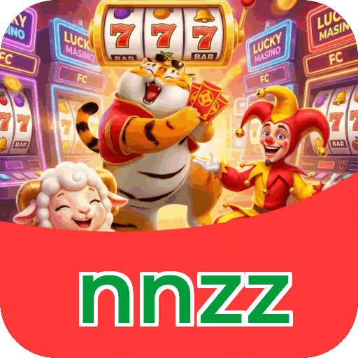 Cashback Semanal nnzz