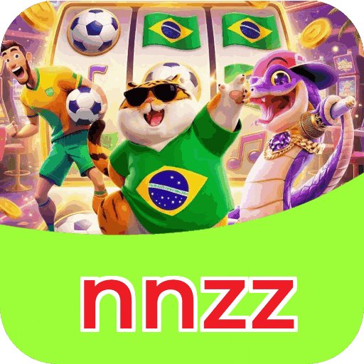 Bônus de boas-vindas nnzz