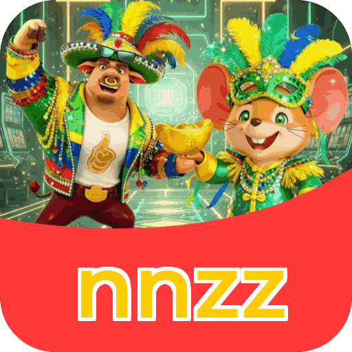 Sweet Bonanza Slot - Pragmatic Play