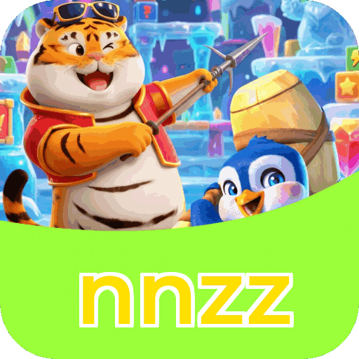 Instalar APK nnzz