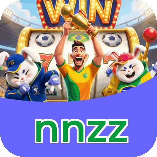 Fortune Rabbit - Slot Fortune series