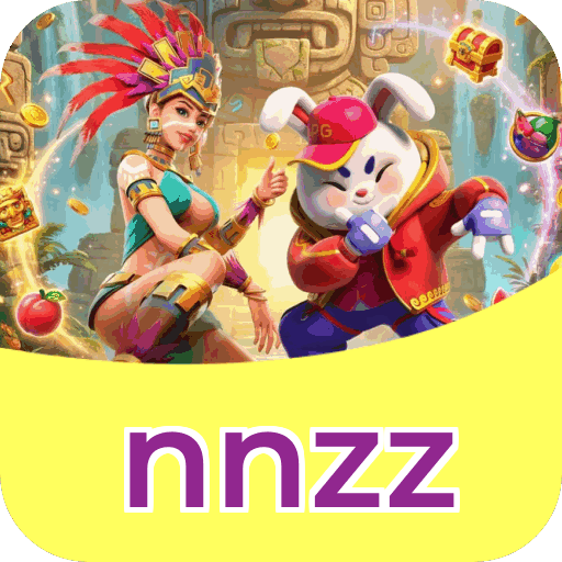 Promoções e bônus exclusivos da nnzz