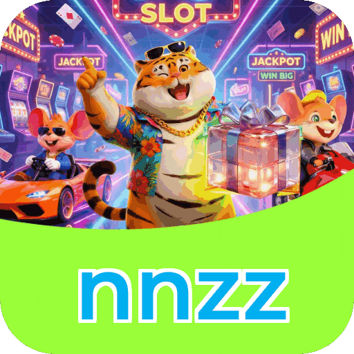 Baixar APK nnzz