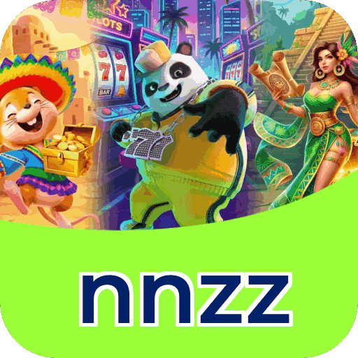 Notificações e promoções