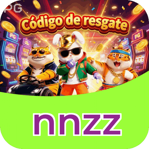 Facilidade de Jogo