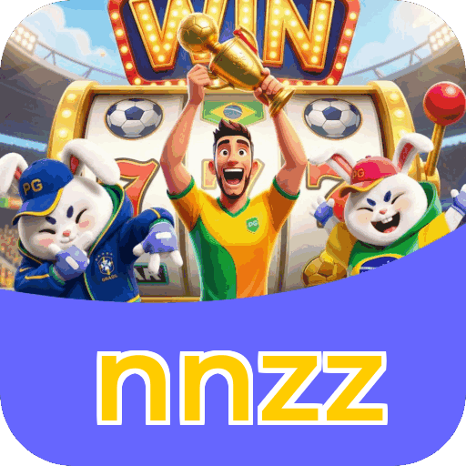 Gates of Olympus - Slot Pragmatic Play