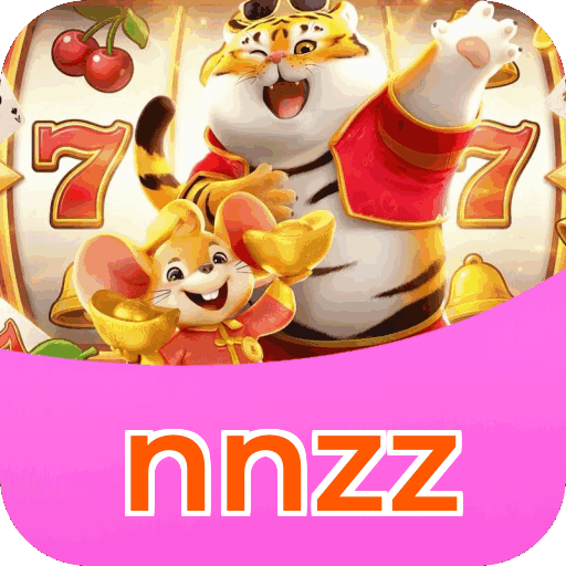 Download Android nnzz