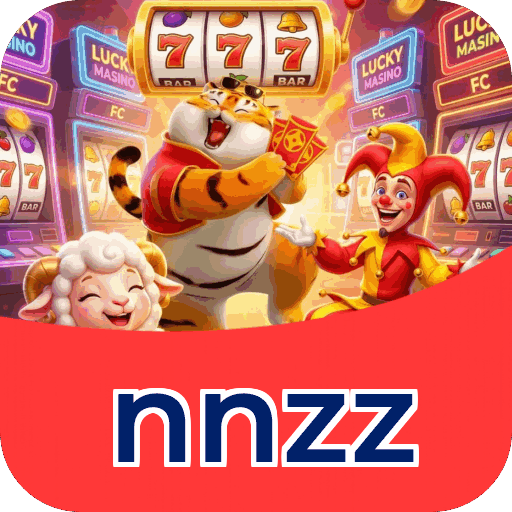 Cashback semanal nnzz