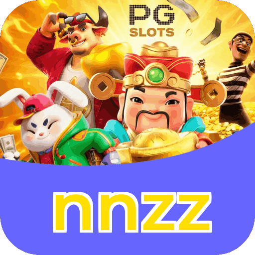 Permitir fontes desconhecidas no Android