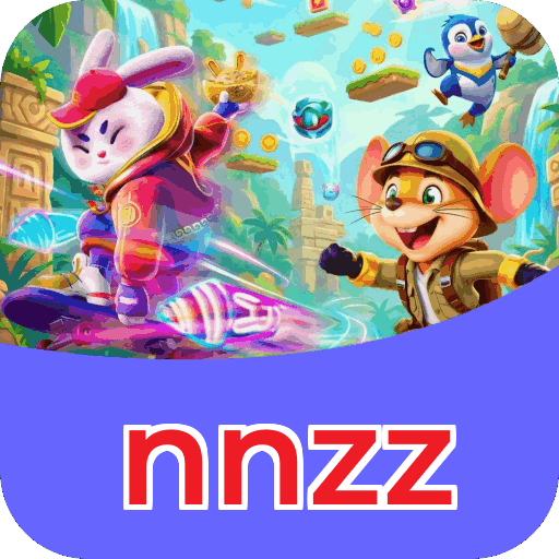 Reload Bonus nnzz