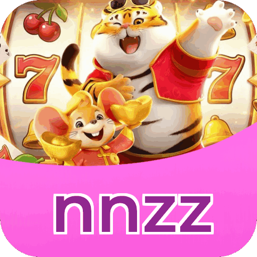 Jogos mobile otimizados