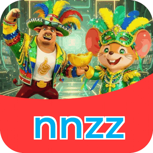 Apostas esportivas ao vivo na nnzz