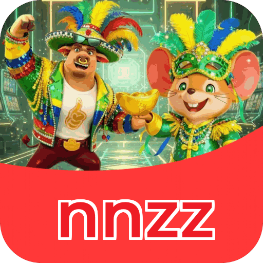 Recursos Exclusivos
